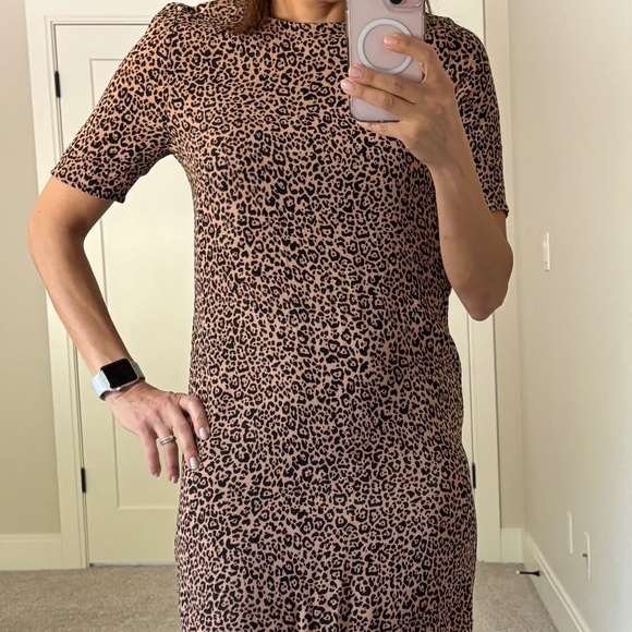 Reformation - Picture 2 of 2